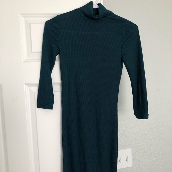 Nanamacs comment sold small bundle - Picture 2 of 5